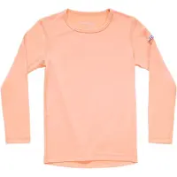 Devold Breeze Plus Merino Langarmet T-skjorte