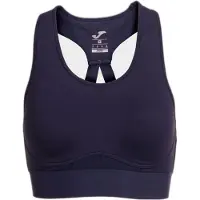 Joma Core Sport-topp