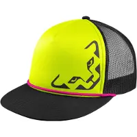 Dynafit Trucker 3.0 Cap