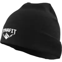 Dynafit Fold-up Lue