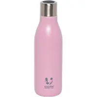 Asobu 500ml Uv-light Termosflaske
