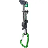 Salewa Quick Iskrue
