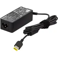 Lenovo NETDEL UDEN KABEL ADLX45NLC3A20V 2.25A