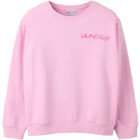 Name it Kpop Demonjegerne Sweatshirt