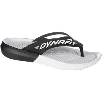 Dynafit Podium Flip-flops