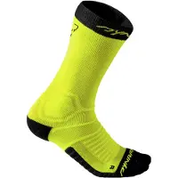 Dynafit Ultra Cushion Sokker