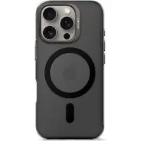 Decoded Recycled Plastic Iphone 16 Pro Telefondeksel