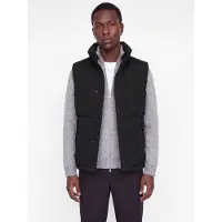 Jack & Jones Soho Vest