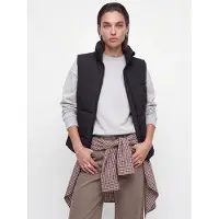 JJXX Maeve Vest