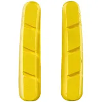 Mavic 16hg/s Carbon Cxr Felgbremseklosser