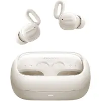 JOYROOM Series Jr-ts1 Trådløse øretelefoner