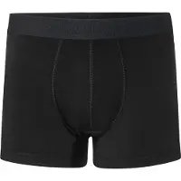 Super.natural Lux Boxers