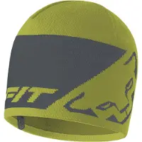 Dynafit Leopard Logo Lue