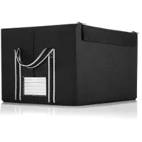 Reisenthel Storagebox M 30l Oppbevaringsboks