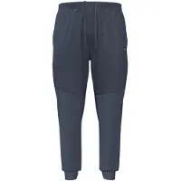 Under Armour Armour Fleece Utility Bukser