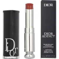 Dior ADDICT SHINE LIPPSTICK 100 NUDE LOOK 3,2g