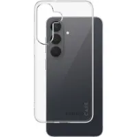 PanzerGlass Samsung Galaxy S26 Fe 5g Flipdeksel