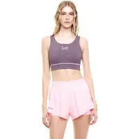 Emporio Armani 7w001525_af21580 Sport-bh