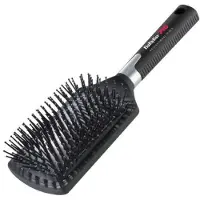 BaByliss profesjonell bred hårbørste BABNB2E