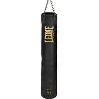 Leone1947 Dna 55kg Boksesekk