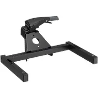 Thule Arcos platform