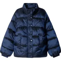 Pepe Jeans Kai Vattert Jakke