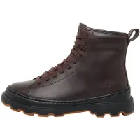 Camper Brutus+ Booties