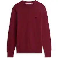 Tommy Hilfiger Mw0mw39999 Genser