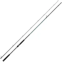 Daiwa Caldia Seabass Distance Power Spinnestang