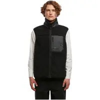 New Morning Studios Nm050 Vest