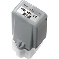 Canon Pfi-1000 Blekkpatron