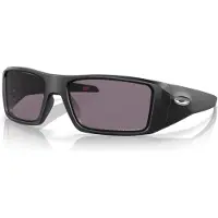 Oakley Mann Heliostat Solbriller