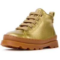 Camper Brutus Booties