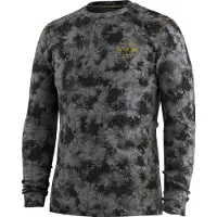 Smartwool Classic Thermal Merino Langarmet Baselag