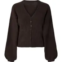 Pieces Sally Cardigan