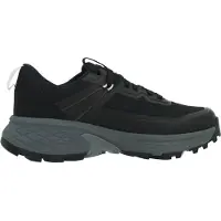 Columbia Sportswear Tellurix Peak Wp Tursko