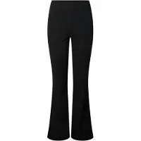 Pieces Pcbillie Hw Utsvingte Leggings