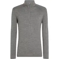Icebreaker Merino 260 Tech Langarmet Baselag