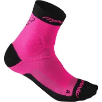 Dynafit Alpine Short Sokker