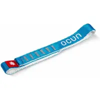 Ocun Gym Eco 16mm Quickdraw 5 Enheter