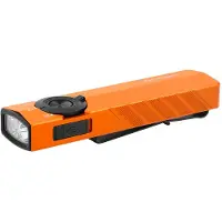 Olight Uv Arkpro Lite Lommelykt