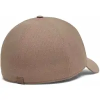 Under Armour Armourvent Low Stretch Cap