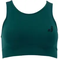 Joluvi Mia Sport-topp