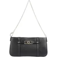 Armani Exchange Xw002985_af15632 Skulderveske