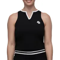 Belenberbel Rhea Sport-topp