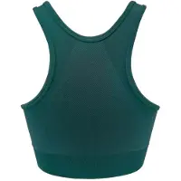 Joluvi Mia Sport-topp