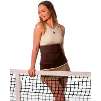 Belenberbel Colorado Sport-topp