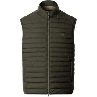 Hackett London Hm4000197 Vest