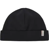 Vaude Fleece Lue