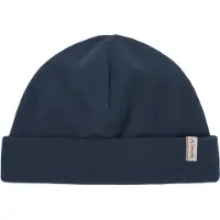 Vaude Fleece Lue